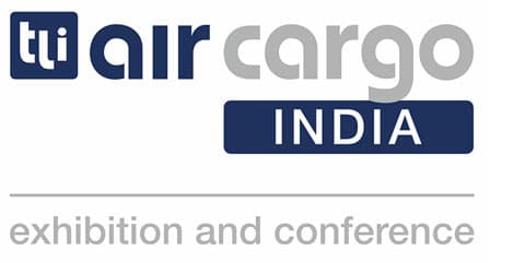 Air Cargo India — Mumbai, Maharashtra, India