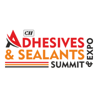 Adhesives & Sealants Summit & Expo 2027 — Chennai, Tamil Nadu, India