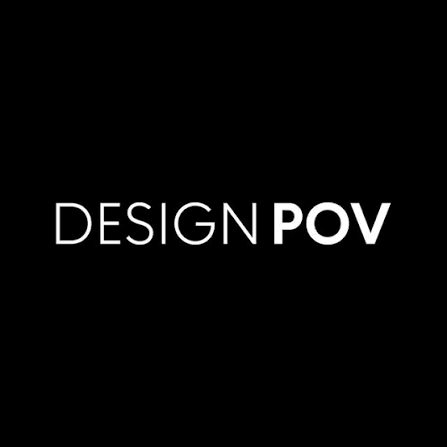 Design POV India (DPOV) — Mumbai, Maharashtra, India