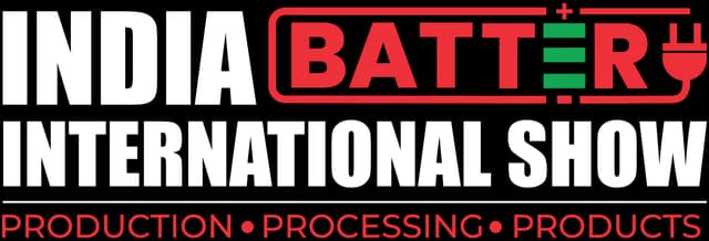 Battery India 2027 — Bengaluru, Karnataka, India