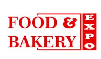 Food & Bakery Expo 2027 — Noida, Uttar Pradesh, India