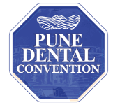 pune dental show — Pune, Maharashtra, India