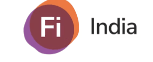 Fi India — Food Ingredients India — Mumbai, Maharashtra, India