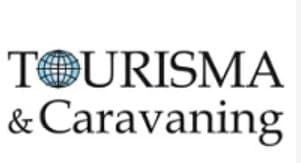 Tourisma & Caravaning — Tessin, Mecklenburg-Vorpommern, Germany