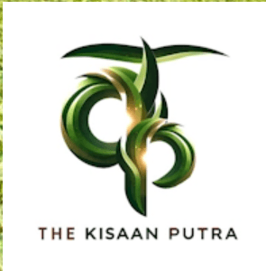 Kisaan Putra Expo — Damoh, Madhya Pradesh, India