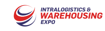 E-Commerce Logistics Expo — Chennai, Tamil Nadu, India