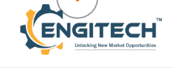 Engitech Expo — Ahmedabad, Gujarat, India