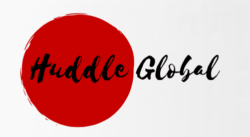 Huddle Global — Thiruvananthapuram, Kerala, India