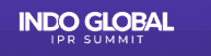 Indo Global Trade Fair — Bengaluru, Karnataka, India