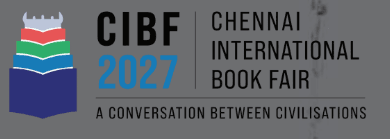 Chennai International Book Fair — Chennai, Tamil Nadu, India