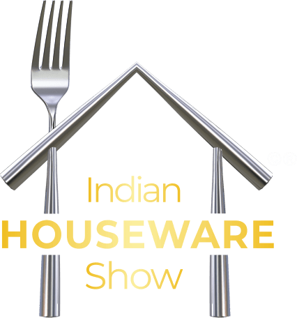 Indian Houseware Show — Kolkata, West Bengal, India