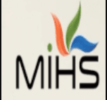 Marcellus International Houseware Show — New Delhi, Delhi, India