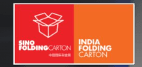 Folding Carton Show — Mumbai, Maharashtra, India
