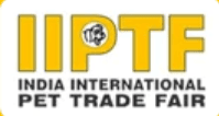 India International Pet Trade Fair - Bengaluru — Mumbai, Maharashtra, India