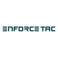 Enforce Tac — Nürnberg, Bavaria, Germany