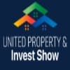 United Property & Invest Show — Bucharest, Romania