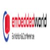 Embedded World — Bremen, Germany