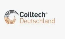 Coiltech Deutschland — Bremen, Germany