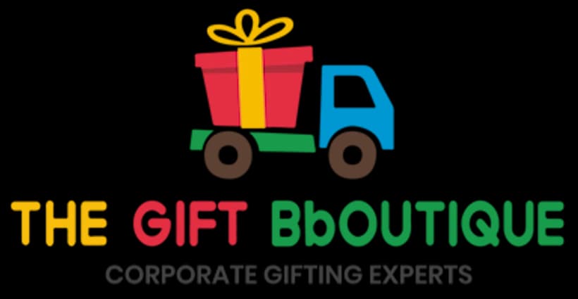 The Gift Bboutique