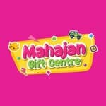 Mahajan Gift Centre