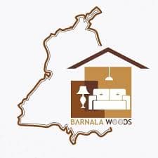BARNALAWOODS