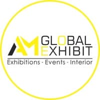 AM GLOBAL EXHIBIT