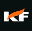 Klassik Furniture