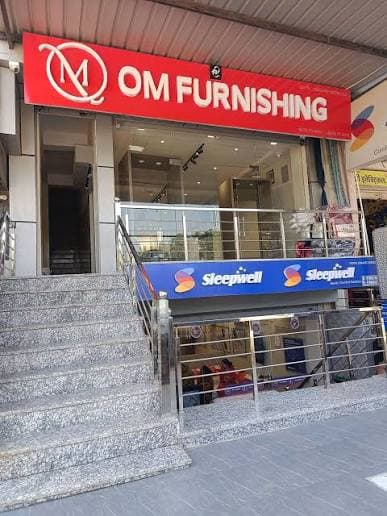 Om Furnishing
