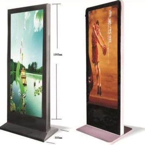 HINDUSTAN LED BOARDS