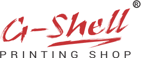 Shri Ganesh Enterprises