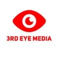Third Eye Eventz