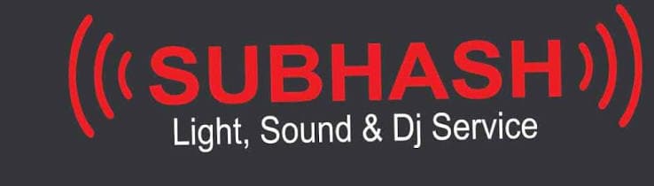 Subash Light House & Sound System