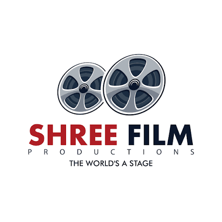 Shri Films