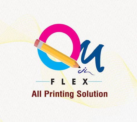 Om Ji Flex