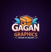 Gagan Graphics