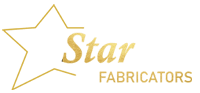 Star Steel Fabricators