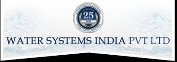 Water Engineering India