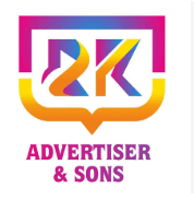 RAJ KUMAR ADVERTISER & SONS