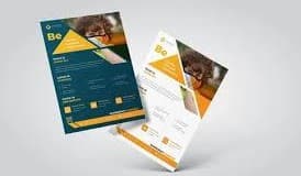 Radhika Printers