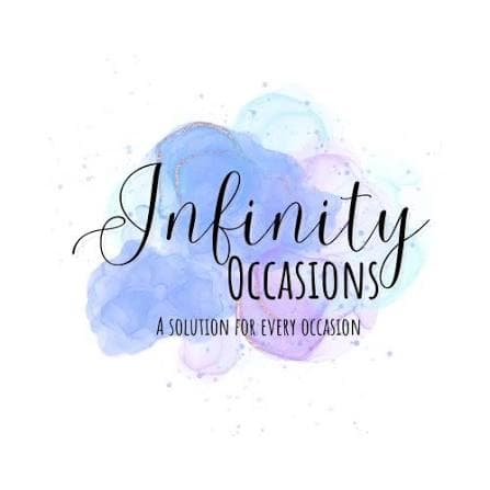 Infinity Occassion