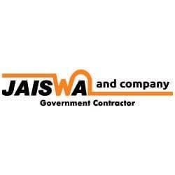 Jaiswal and Company