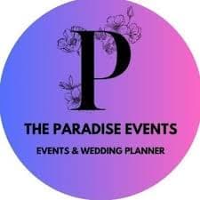 The Paradise Events