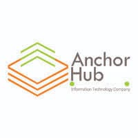 Anchor'hub