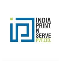 India Print N Serve Pvt Ltd