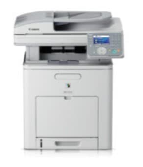 Standard Copier Systems