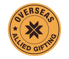 Overseas Allied Gifting