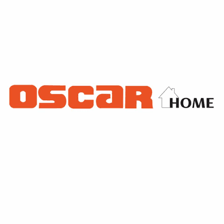 Oscar Overseas