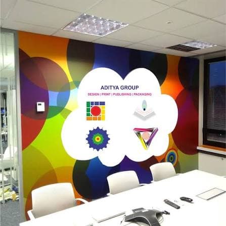 Aditya Printers