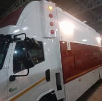 Guruji Rental Services