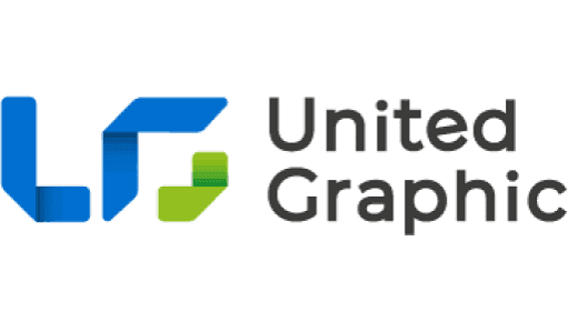 United Graphic
